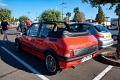 Peugeot 205 CTi -01